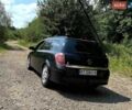 Чорний Опель Астра, об'ємом двигуна 1.69 л та пробігом 206 тис. км за 3250 $, фото 3 на Automoto.ua