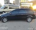 Черный Опель Астра, объемом двигателя 0 л и пробегом 290 тыс. км за 4359 $, фото 3 на Automoto.ua