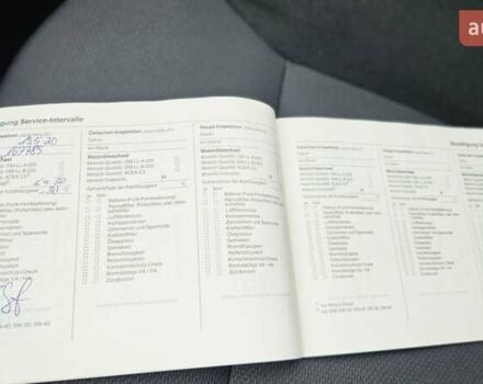 Черный Опель Астра, объемом двигателя 1.6 л и пробегом 209 тыс. км за 5850 $, фото 63 на Automoto.ua