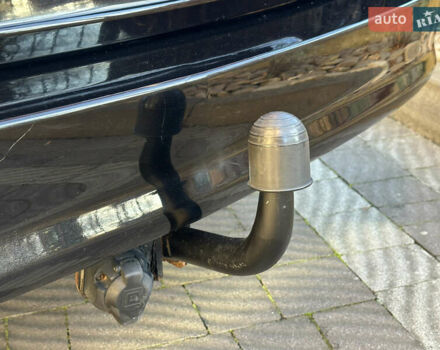 Черный Опель Астра, объемом двигателя 1.6 л и пробегом 180 тыс. км за 5499 $, фото 56 на Automoto.ua