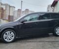 Чорний Опель Астра, об'ємом двигуна 1.7 л та пробігом 290 тис. км за 5400 $, фото 25 на Automoto.ua