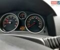 Черный Опель Астра, объемом двигателя 1.6 л и пробегом 191 тыс. км за 5550 $, фото 9 на Automoto.ua