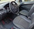 Чорний Опель Астра, об'ємом двигуна 1.6 л та пробігом 228 тис. км за 4900 $, фото 11 на Automoto.ua