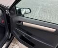 Черный Опель Астра, объемом двигателя 1.8 л и пробегом 225 тыс. км за 5800 $, фото 9 на Automoto.ua