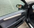 Черный Опель Астра, объемом двигателя 1.8 л и пробегом 225 тыс. км за 5800 $, фото 8 на Automoto.ua