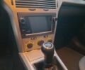 Опель Астра 2008 в Дубно на Automoto.ua Черный Опель Астра, объемом двигателя 1.6 л и пробегом 325 тыс. км за 4400 $, фото 19 на Automoto.ua