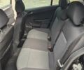 Опель Астра 2008 в Черкассах на Automoto.ua Черный Опель Астра, объемом двигателя 1.6 л и пробегом 175 тыс. км за 5500 $, фото 11 на Automoto.ua