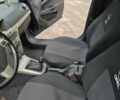 Опель Астра 2008 в Черкассах на Automoto.ua Черный Опель Астра, объемом двигателя 1.6 л и пробегом 175 тыс. км за 5500 $, фото 9 на Automoto.ua