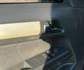 Черный Опель Астра, объемом двигателя 1.7 л и пробегом 276 тыс. км за 5499 $, фото 40 на Automoto.ua