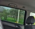 Чорний Опель Астра, об'ємом двигуна 1.9 л та пробігом 255 тис. км за 6900 $, фото 39 на Automoto.ua