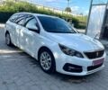 Черный Опель Астра, объемом двигателя 1.8 л и пробегом 207 тыс. км за 6112 $, фото 10 на Automoto.ua