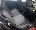 Опель Астра 2008 в Харькове на Automoto.ua Черный Опель Астра, объемом двигателя 1.6 л и пробегом 250 тыс. км за 5699 $, фото 12 на Automoto.ua