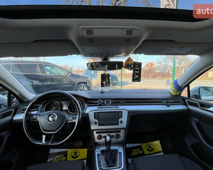 Черный Опель Астра, объемом двигателя 1.6 л и пробегом 288 тыс. км за 13700 $, фото 9 на Automoto.ua