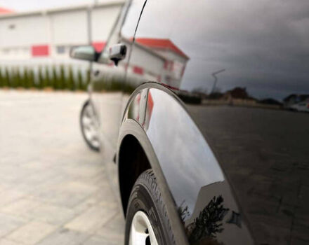 Чорний Опель Астра, об'ємом двигуна 1.8 л та пробігом 320 тис. км за 5400 $, фото 14 на Automoto.ua