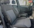 Чорний Опель Астра, об'ємом двигуна 1.6 л та пробігом 192 тис. км за 5500 $, фото 18 на Automoto.ua