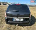 Чорний Опель Астра, об'ємом двигуна 1.9 л та пробігом 336 тис. км за 4000 $, фото 3 на Automoto.ua
