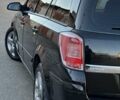 Чорний Опель Астра, об'ємом двигуна 1.6 л та пробігом 220 тис. км за 5950 $, фото 17 на Automoto.ua