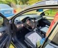 Чорний Опель Астра, об'ємом двигуна 1.7 л та пробігом 246 тис. км за 4999 $, фото 3 на Automoto.ua