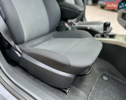 Черный Опель Астра, объемом двигателя 1.6 л и пробегом 157 тыс. км за 5499 $, фото 100 на Automoto.ua