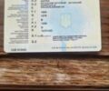 Черный Опель Астра, объемом двигателя 1.6 л и пробегом 318 тыс. км за 4800 $, фото 4 на Automoto.ua