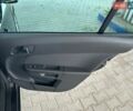 Черный Опель Астра, объемом двигателя 1.6 л и пробегом 178 тыс. км за 5850 $, фото 43 на Automoto.ua