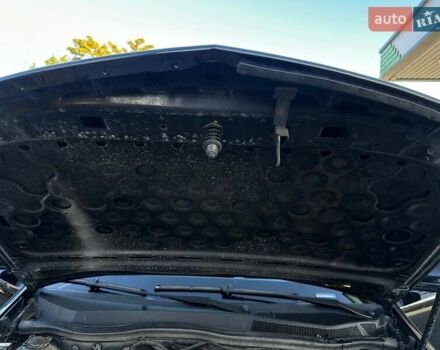 Опель Астра 2009 в Могилев-Подольском на Automoto.ua Черный Опель Астра, объемом двигателя 1.6 л и пробегом 275 тыс. км за 6900 $, фото 31 на Automoto.ua