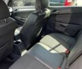Опель Астра 2009 в Овруче на Automoto.ua Черный Опель Астра, объемом двигателя 1.7 л и пробегом 256 тыс. км за 5800 $, фото 12 на Automoto.ua