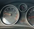 Черный Опель Астра, объемом двигателя 1.6 л и пробегом 318 тыс. км за 4800 $, фото 5 на Automoto.ua