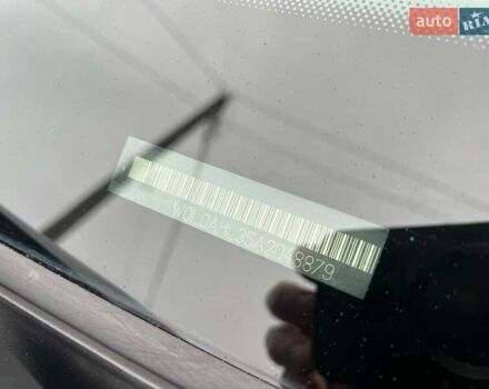 Черный Опель Астра, объемом двигателя 1.6 л и пробегом 199 тыс. км за 6499 $, фото 33 на Automoto.ua