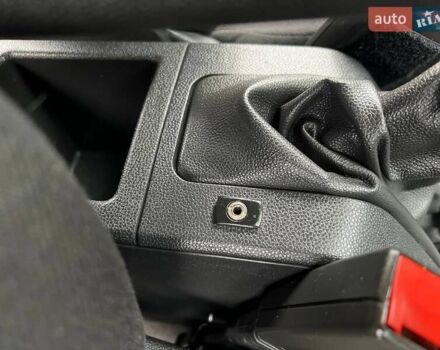 Черный Опель Астра, объемом двигателя 1.6 л и пробегом 199 тыс. км за 6499 $, фото 50 на Automoto.ua