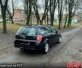 Черный Опель Астра, объемом двигателя 16 л и пробегом 288 тыс. км за 4950 $, фото 2 на Automoto.ua