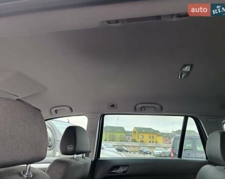 Черный Опель Астра, объемом двигателя 1.8 л и пробегом 178 тыс. км за 6800 $, фото 3 на Automoto.ua