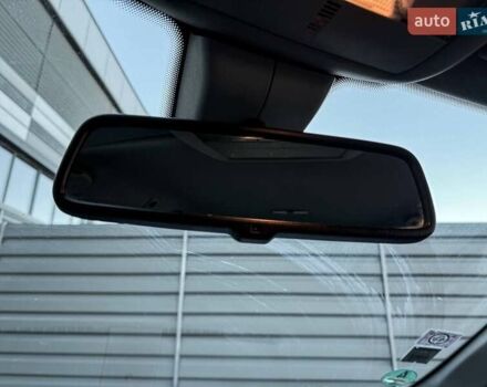 Черный Опель Астра, объемом двигателя 1.6 л и пробегом 160 тыс. км за 6200 $, фото 38 на Automoto.ua