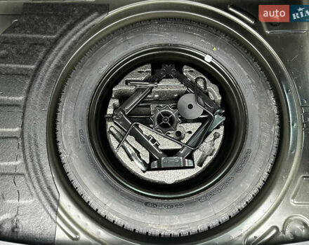 Чорний Опель Астра, об'ємом двигуна 1.6 л та пробігом 207 тис. км за 6200 $, фото 28 на Automoto.ua