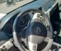 Черный Опель Астра, объемом двигателя 1.8 л и пробегом 220 тыс. км за 6200 $, фото 7 на Automoto.ua