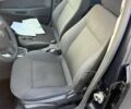 Черный Опель Астра, объемом двигателя 1.4 л и пробегом 170 тыс. км за 4900 $, фото 28 на Automoto.ua