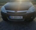 Чорний Опель Астра, об'ємом двигуна 1.6 л та пробігом 250 тис. км за 5800 $, фото 1 на Automoto.ua