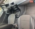 Черный Опель Астра, объемом двигателя 1.62 л и пробегом 224 тыс. км за 6000 $, фото 1 на Automoto.ua