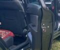 Черный Опель Астра, объемом двигателя 1.8 л и пробегом 164 тыс. км за 5500 $, фото 43 на Automoto.ua