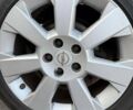 Черный Опель Астра, объемом двигателя 1.4 л и пробегом 170 тыс. км за 4900 $, фото 38 на Automoto.ua