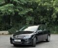 Чорний Опель Астра, об'ємом двигуна 1.6 л та пробігом 241 тис. км за 6000 $, фото 1 на Automoto.ua
