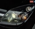 Черный Опель Астра, объемом двигателя 1.6 л и пробегом 247 тыс. км за 6299 $, фото 7 на Automoto.ua
