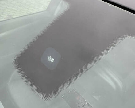 Чорний Опель Астра, об'ємом двигуна 1.6 л та пробігом 207 тис. км за 6200 $, фото 9 на Automoto.ua