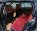 Чорний Опель Астра, об'ємом двигуна 1.6 л та пробігом 240 тис. км за 6500 $, фото 4 на Automoto.ua