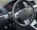 Черный Опель Астра, объемом двигателя 1.8 л и пробегом 164 тыс. км за 5500 $, фото 20 на Automoto.ua