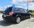 Опель Астра 2009 в Виннице на Automoto.ua Черный Опель Астра, объемом двигателя 1.6 л и пробегом 247 тыс. км за 5500 $, фото 1 на Automoto.ua