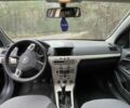 Чорний Опель Астра, об'ємом двигуна 1.6 л та пробігом 191 тис. км за 6100 $, фото 4 на Automoto.ua