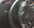 Черный Опель Астра, объемом двигателя 1.4 л и пробегом 250 тыс. км за 5100 $, фото 3 на Automoto.ua