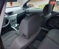 Чорний Опель Астра, об'ємом двигуна 1.8 л та пробігом 200 тис. км за 5750 $, фото 61 на Automoto.ua