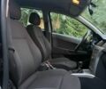 Черный Опель Астра, объемом двигателя 1.4 л и пробегом 228 тыс. км за 5700 $, фото 15 на Automoto.ua